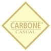 Carbone