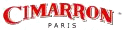 Cimarron