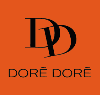 Dor&eacute; Dor&eacute;
