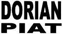 Dorian Piat
