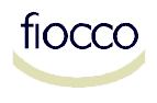 Fiocco