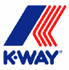 K-Way