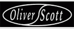 Oliver Scott