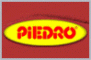 Piedro