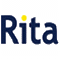 Rita