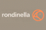 Rondinella